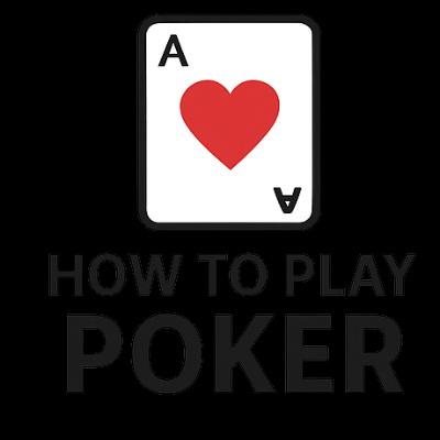 Howtopokereasy Com