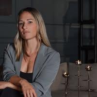 Giovanna Susanna Hilke