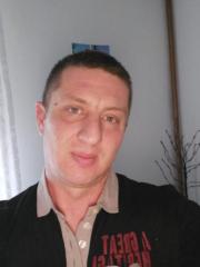 Károly Róbert Tóth