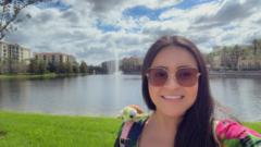 Maibellyne Moreno Avila