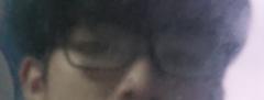 Lê Hiền