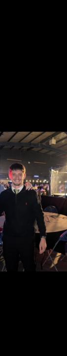 Josh Fitzsimmons