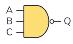 James babatunde Ibigbami