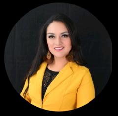 Martha Díaz