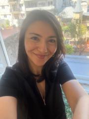 Chiribelo Fabiana Andrea