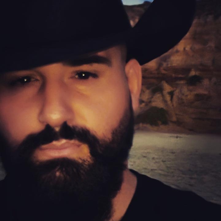 Orlando Gonzalez