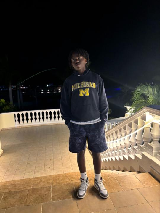 Jid Wokabi