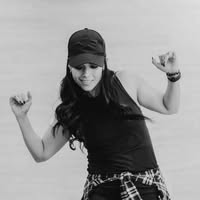 Alejandra Salcedo-Palomino