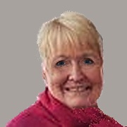 Karla Ridpath