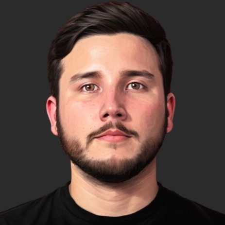 Jesus osvaldo Gonzalez villegas