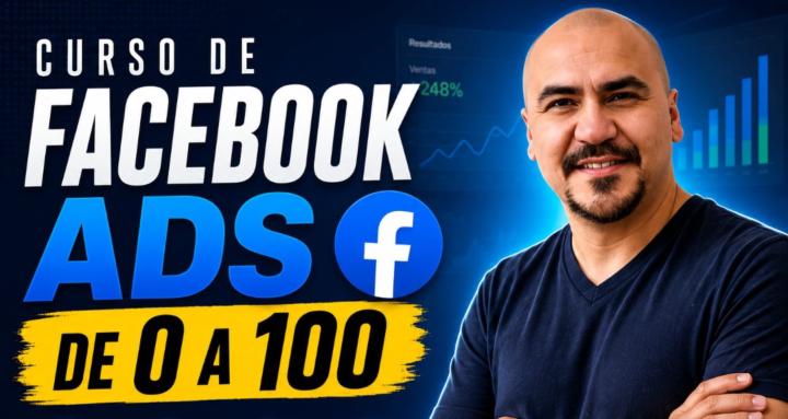 De 0 a 100 con Edgar Briones