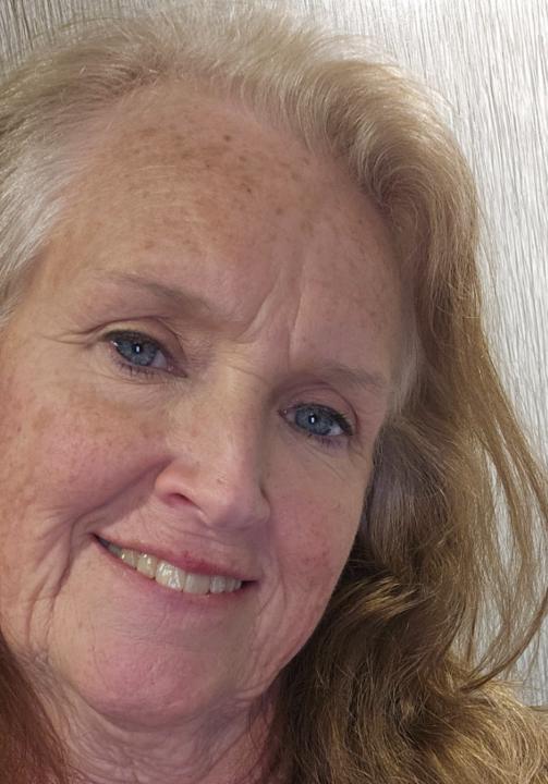Diane Jones