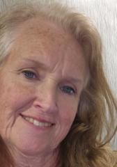 Diane Jones
