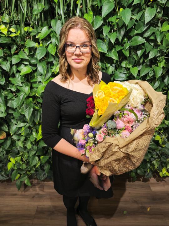 Iren Pritsu