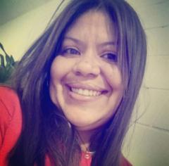 Mirangel Hernandez arnao