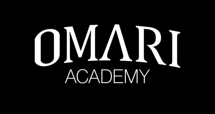 Omari Academy