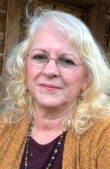 Darlene Schlecty