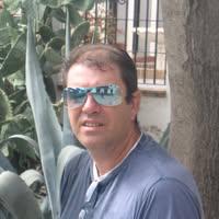 Jose antonio García vaquero