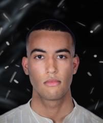 Ryan Rochdi