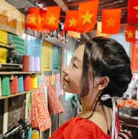 Đỗ Thị Ngọc Thảo