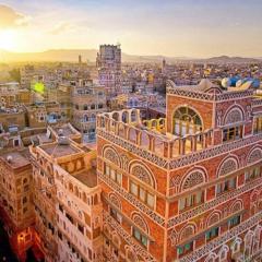 عبدالمجيد واصل
