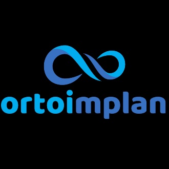 Geovani Souza Santana