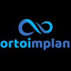 Geovani Souza Santana