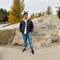Kartik Sharma
