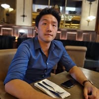 Lennard Ong