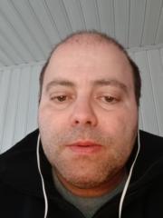 Francisco Costa
