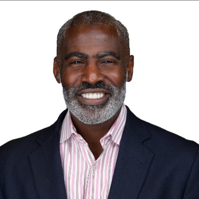 James Jones
