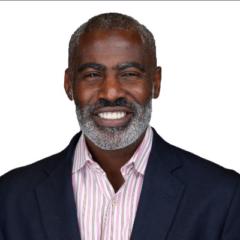 James Jones