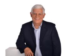 Daniel Silva