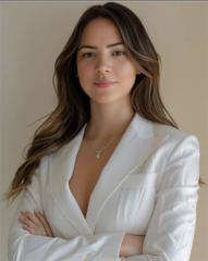 Esther Camila