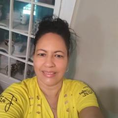 Llanet Guzman Lara