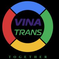 Dịch Thuật Vinatrans