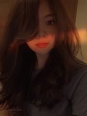 Mina Lin