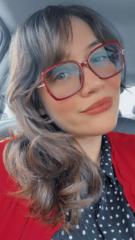 Brenda Calvo