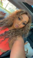 Leyla Pierre-Antoine