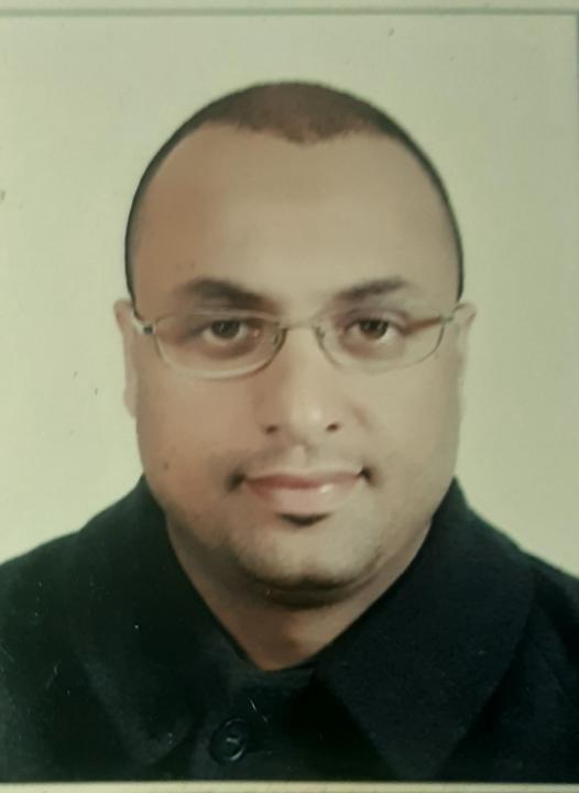 Morabit Younes