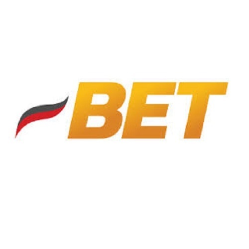 Debet Đỉnh cao giải trí