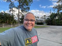 Hector Castro