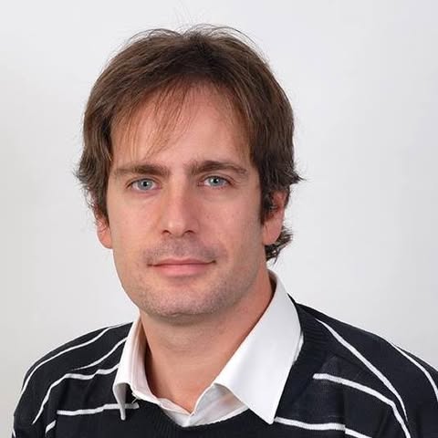 Michele Valentino
