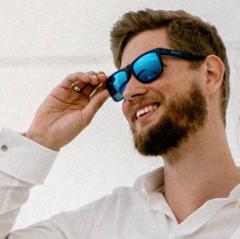 Daniel Horvath