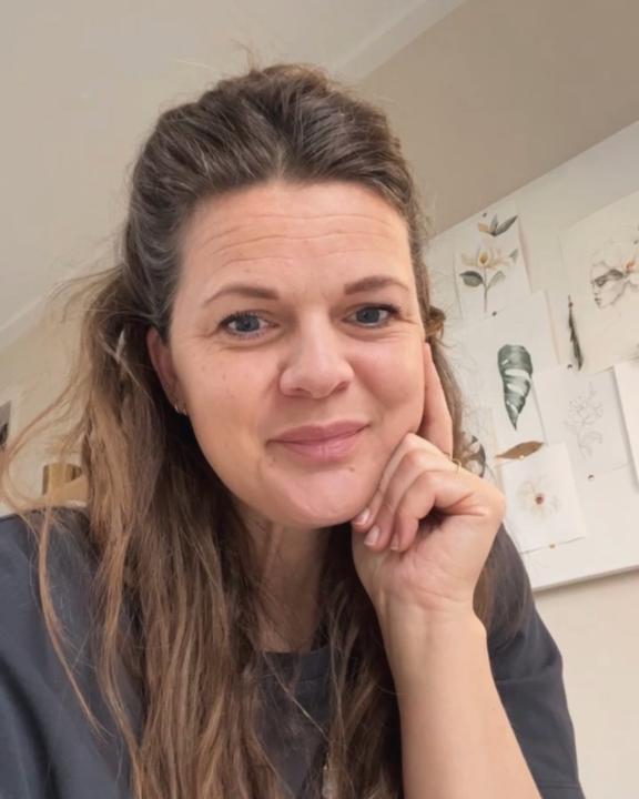Angèle Kamp