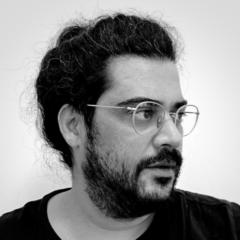 Ali Kays