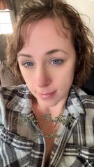 Amanda Long