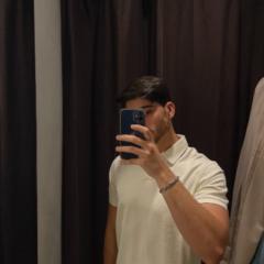 Tomás Nunes