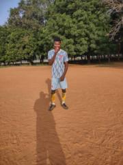 Mousstafa Low