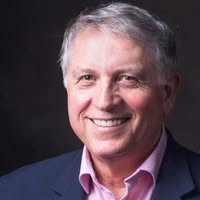 Don Hampton